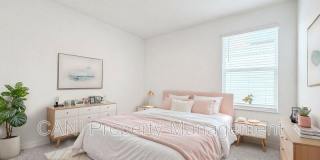 1187 Cabot Cliffs Dr Gallery 25