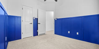 3200 Falconhead Gallery 23