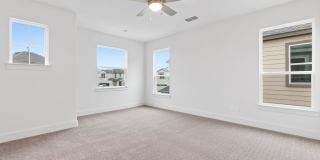 1531 N Red Bud Lane #18, Round Rock, TX 78665 Gallery 27