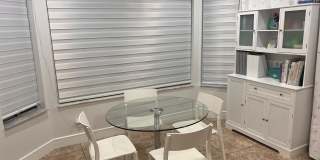 6750 Boca Pines Trail Gallery 3