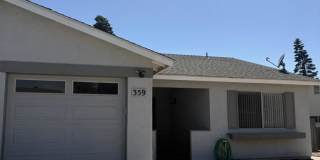 359 San Dimas Avenue Gallery 3