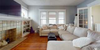 139 Fordham DR (upper) Gallery 3