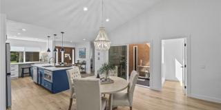 3519 Paseo Flamenco Gallery 7