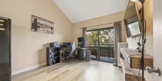 7304 Quill Dr Apt 185 Gallery 8