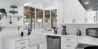 2233 SE 15th Street, Pompano Beach, FL 33062 2233 SE 15th Street, Pompano Beach, FL 33062 Gallery 3