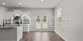 3536 Firestone Dr Gallery 11