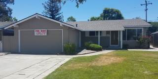 3bed/ 2bath Home in a great school district! Gallery 1