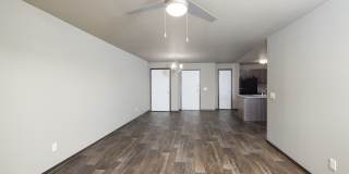 The Commons The Commons Gallery 75