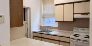 2826 POPLAR STREET # Gallery 5