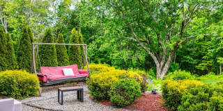 250 Westledge Drive Gallery 29