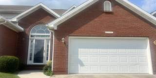81 E Saddlebrook Drive Gallery 1