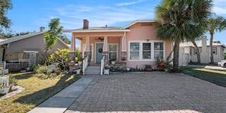 2024 OAKDALE WAY Gallery 1