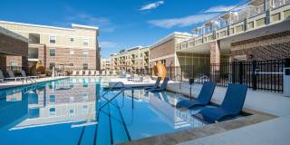 The Averly at Flowers Gallery 23