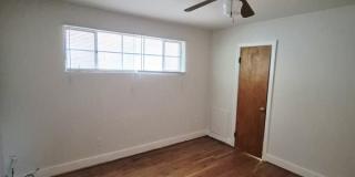 3230 West Grace Street - 3 Gallery 13