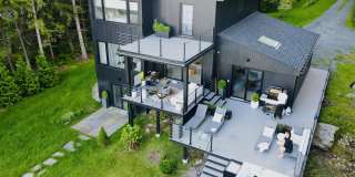 597 Shore Road Gallery 1