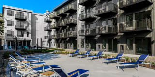 Pure Lowry Gallery 28