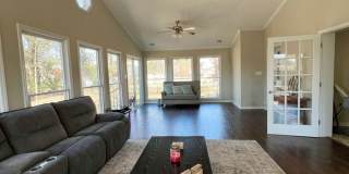 2020 Penrose Drive Gallery 23
