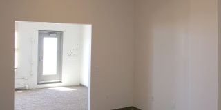 Midtown Exchange Gallery 8