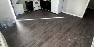 2415 Alfalfa Ln Gallery 1