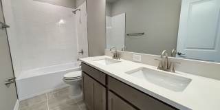 3379 Yellow Cassia Dr Gallery 13