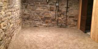 918 S 1st 918 S 1st Gallery 28