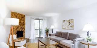 2691 Woodstone Place Gallery 11