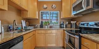 1716 Cedar Gallery 40