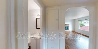 513 West Uintah Street Gallery 12