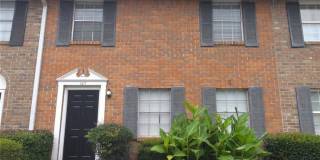 147 Northdale Place Gallery 3