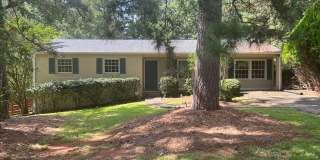 3 bedroom house in Athens! Gallery 1