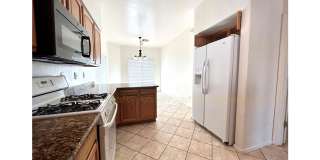 1037 S Speckled Stone Way Gallery 8
