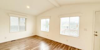 2106 7th Street 2106 7th Street Gallery 7