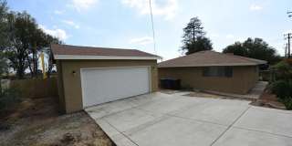 2320 Norwic Place Gallery 21