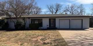 Large 3/2/2 Gallery 1