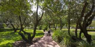 1 Century Ln unit 310 (A11972942) Gallery 63