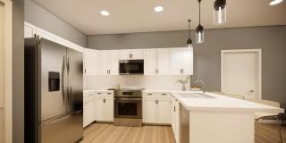 Phoenix Ridge Gallery 16