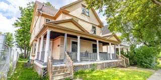 734 Dewey Ave Gallery 3