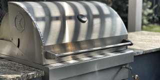 2300 West Apartments 2300 West Apartments Gallery 12