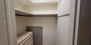 1050 Pennsylvania Ave Gallery 13