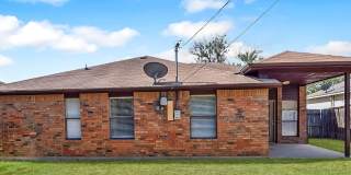 2403 Cactus Dr Gallery 15