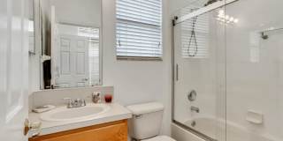 9512 Greenpointe Drive Gallery 11