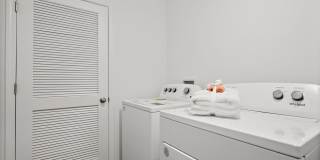 Discovery Trails Townhomes Gallery 23