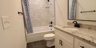 Spacious 4-Bedroom Home with 3-Car Garage Gallery 10
