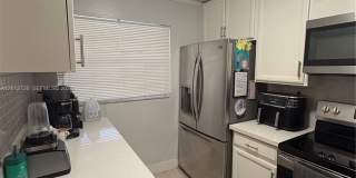 9531 Seagrape Dr Gallery 9