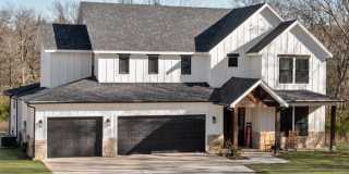 421 Ridgeview Road Gallery 1