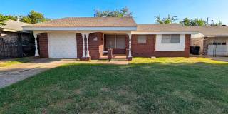 Super Cute 3 Bed Gallery 1