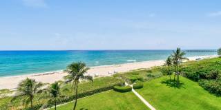 2774 S Ocean Boulevard 2774 S Ocean Boulevard Gallery 1