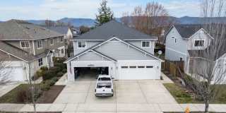 679 Kaitlin Ln Gallery 1