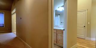 Beautiful 3 bed 2 bath home in The Preserve Subdivision just off Linder  Ln in Eagle. Gallery 51