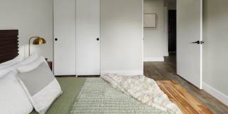 ATRIO Gallery 32